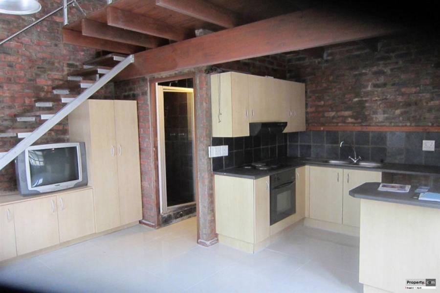 To Let 0 Bedroom Property for Rent in South End Eastern Cape